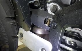 HONDA X-ADV 750 2025 RH21