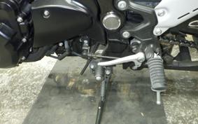 KAWASAKI Z900RS 2022 ZR900C