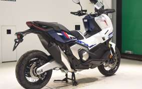 HONDA X-ADV 750 2026 RH21