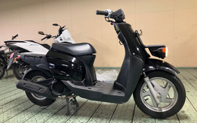 YAMAHA  GEAR BX50 UA07J