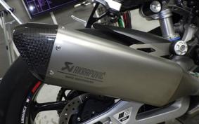 BMW M1000RR 2025