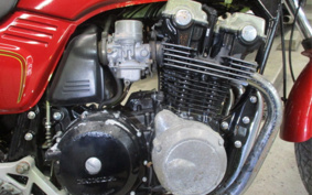 HONDA CB750 1982 RC04