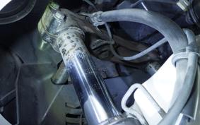 YAMAHA MAJESTY 250 Gen.2 SG03J