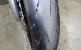 KAWASAKI BALIUS 250 Gen.2 2021 ZR250B