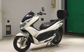 HONDA PCX 125 2021 JF28