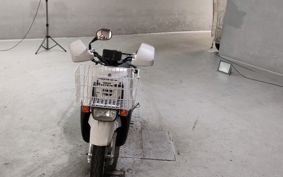 YAMAHA NEWS GEAR UA08J