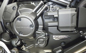 HONDA NT1100 2022 SC84