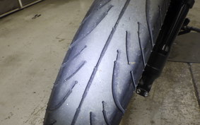 HONDA REBEL 1100 2022 SC83
