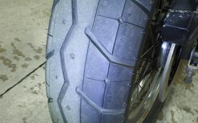 KAWASAKI Z1000 2023 KZT00A