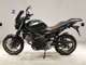 Фото Suzuki SV650 A 2025 с японского аукциона