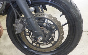 KAWASAKI Z400 Gen.2 2019 EX400G
