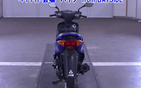 YAMAHA CYGNUS 125 X