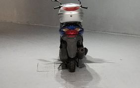 SUZUKI ADDRESS V125 CF4MA