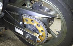 YAMAHA XJ6 2009