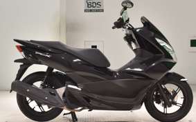 HONDA PCX125 2016 JF56