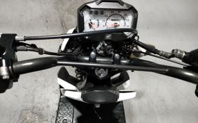 HONDA ZOOMER-X JF52