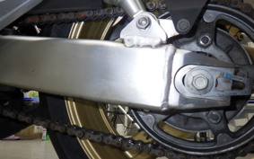 HONDA CB400 SUPER BOLDOR VTEC 2006 NC39