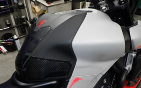 YAMAHA MT-03 ABS 2020 RH13J