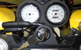MOTO GUZZI SPORT 1100 Corsa 1998