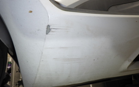 HONDA PCX125 2016 JK05