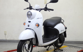 YAMAHA I- VINO  SY11J