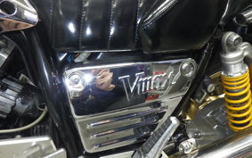 YAMAHA VMAX 1999
