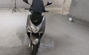 YAMAHA MAJESTY 155S SG28J