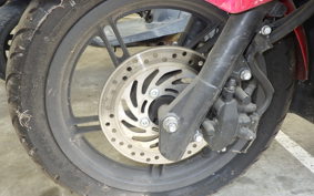 HONDA PCX 150 KF18