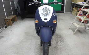 YAMAHA VINO 50 SA54J
