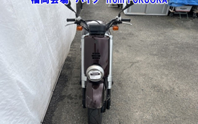 YAMAHA VOX