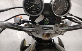 KAWASAKI BALIUS250 ZR250A