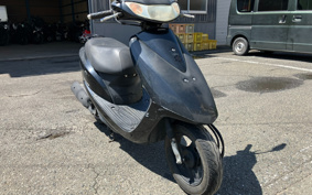 HONDA DIO AF68