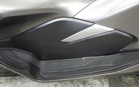 HONDA PCX 125 JF81