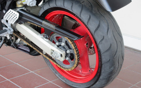 KAWASAKI ZX 1200 NINJA R 2000 ZXT20A