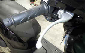 YAMAHA JOG-7 AY01