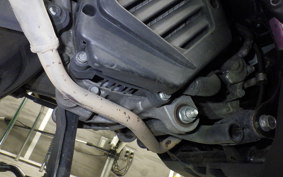 YAMAHA JOG-7 1998 AY01