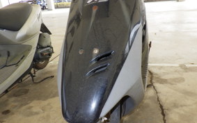 HONDA DIO GEN 2 AF27