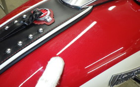 HARLEY FLI1870 2024