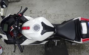 YAMAHA YZF-R3 2022 RH21J