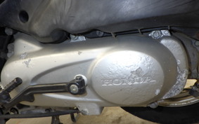 HONDA DIO CESTA AF68