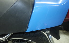 SUZUKI GS750 2025 GS750