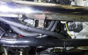 HARLEY FLT1340 1982