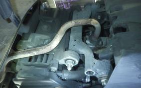 HONDA TACT-4ﾍﾞｰｼｯｸ AF79