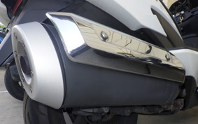 SUZUKI SKYWAVE 250 (Burgman 250) Gen.3 CJ46A