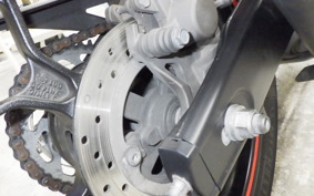 YAMAHA MT-25 2026 RG10J