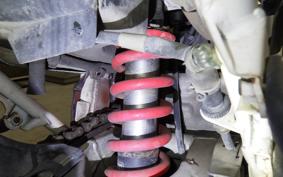HONDA XL DEGREE MD26