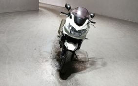 SUZUKI BANDIT1250S 2009 GW72A