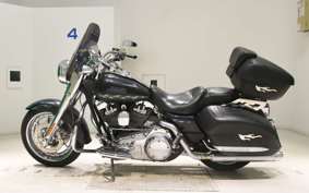 HARLEY FLHR 1580CVO 2007