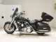 Фото Harley FLHR 1580CVO 2007 с японского аукциона