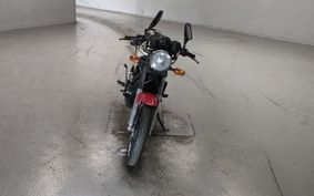 YAMAHA RZ250R 29L